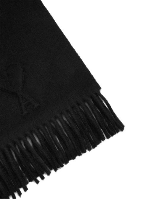  AMI Paris | USF674 AW0059020
